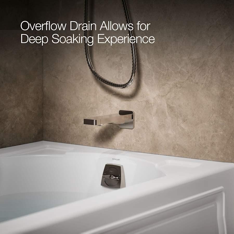 Devonshire Collection 60" Three Wall Alcove Soaking Bath Tub with Right Hand Drain - hl5irbsu9fxjuqhtqibx@2x.jpg