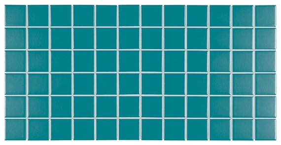 Unglazed Mosaics Peacock Blue Straight Joint 2X2 Matte - hl5rnak6noa29npxpq5p@2x.jpg