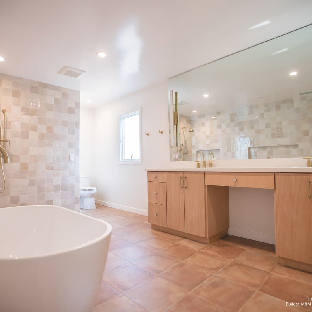 Cotto Nature 14" x 14" Gloss Floor and Wall Tile in Siena - hl5wlekijgkyrpdr2z9p@2x.jpg