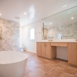 Cotto Nature 14" x 14" Gloss Floor and Wall Tile in Siena - hl5wlekijgkyrpdr2z9p@2x.jpg