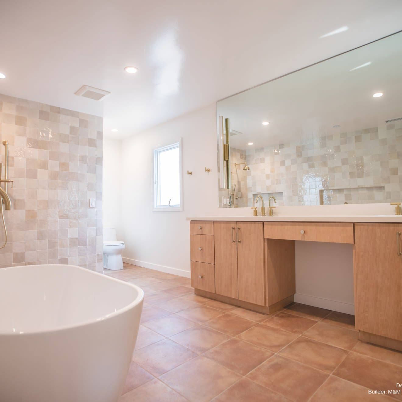 Cotto Nature 14" x 14" Gloss Floor and Wall Tile in Siena - hl5wlekijgkyrpdr2z9p@2x.jpg