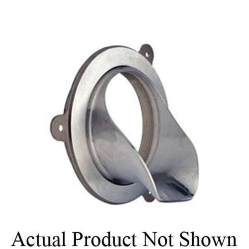 ZANB199 Downspout, 2 in, No Hub, Nickel Bronze - hl7tfkmdmiajxlzst0ui_x500.jpg