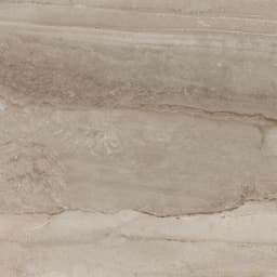 Famed Luxe Chevron 3X6 Polished - hl8fayu0qtrwrsiudvou@2x.jpg