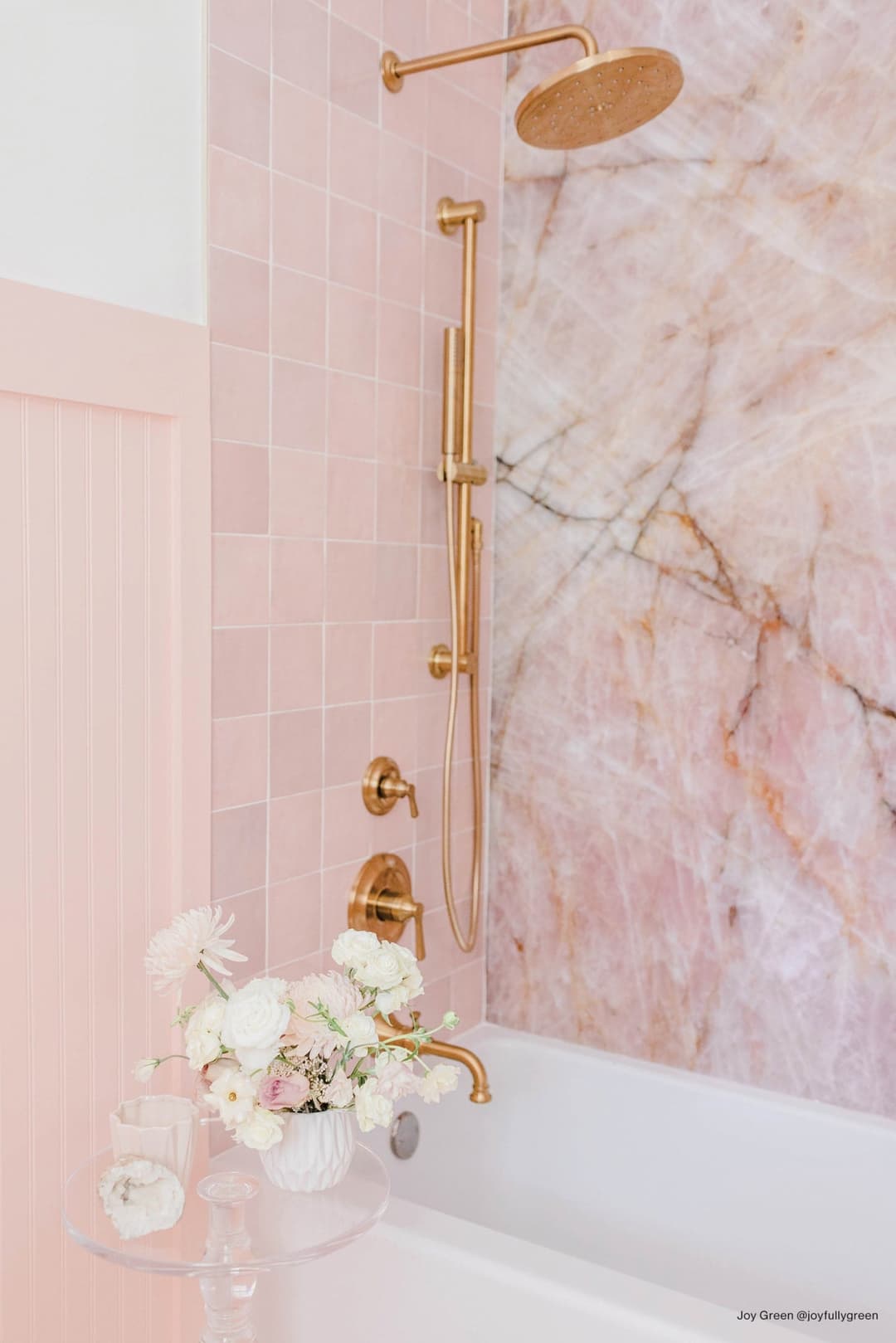 Cloé 5" x 5" Glossy Ceramic Tile in Loire - hl9m8pg8snsh6ibbx44m@2x.jpg