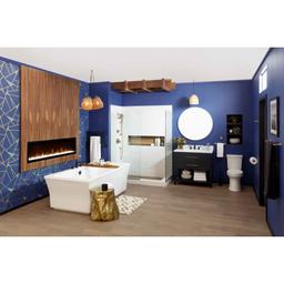 Stargaze 72" Free Standing Bath Tub with Fluted Shroud, Lumbar Support, and Center Drain - hlagibs6ntayg0wtdnd9@2x.jpg