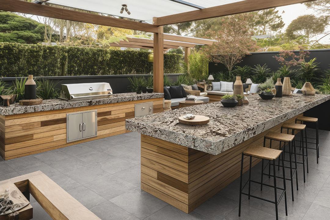 Bianco Antico Granite - hlamh7accpeoiun9gtv7@2x.jpg