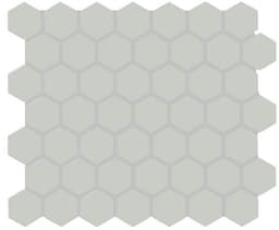 Color Story Mosaics Balance Straight Joint 2X2 Glossy - hlanq4ldsfyxdp8m8spr@2x.jpg