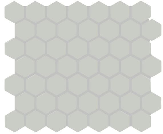 Color Story Mosaics Balance Straight Joint 2X2 Glossy - hlanq4ldsfyxdp8m8spr@2x.jpg