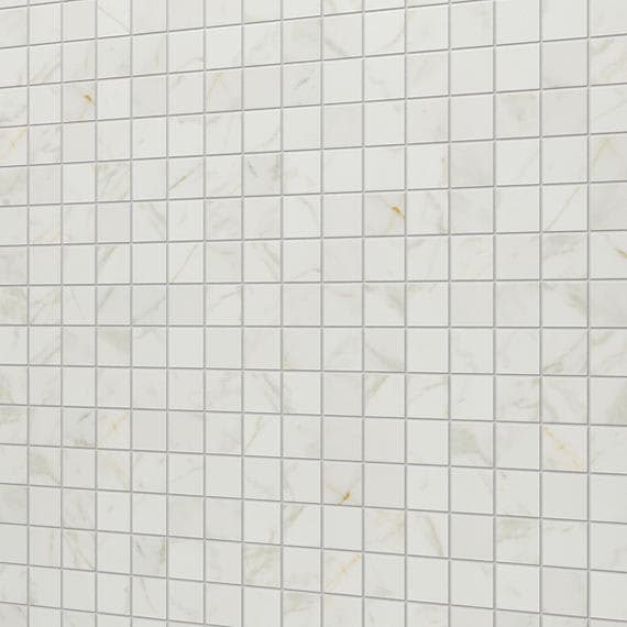 Panoramic Duet Diamond Mine Rectangle 24X48 Matte - hlcmr0qoo6jkvr79hwgs@2x.jpg