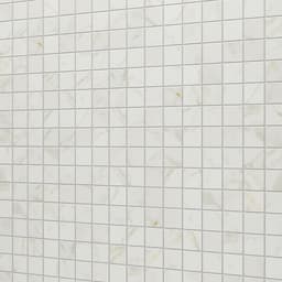 Panoramic Duet Diamond Mine Rectangle 24X48 Matte - hlcmr0qoo6jkvr79hwgs@2x.jpg