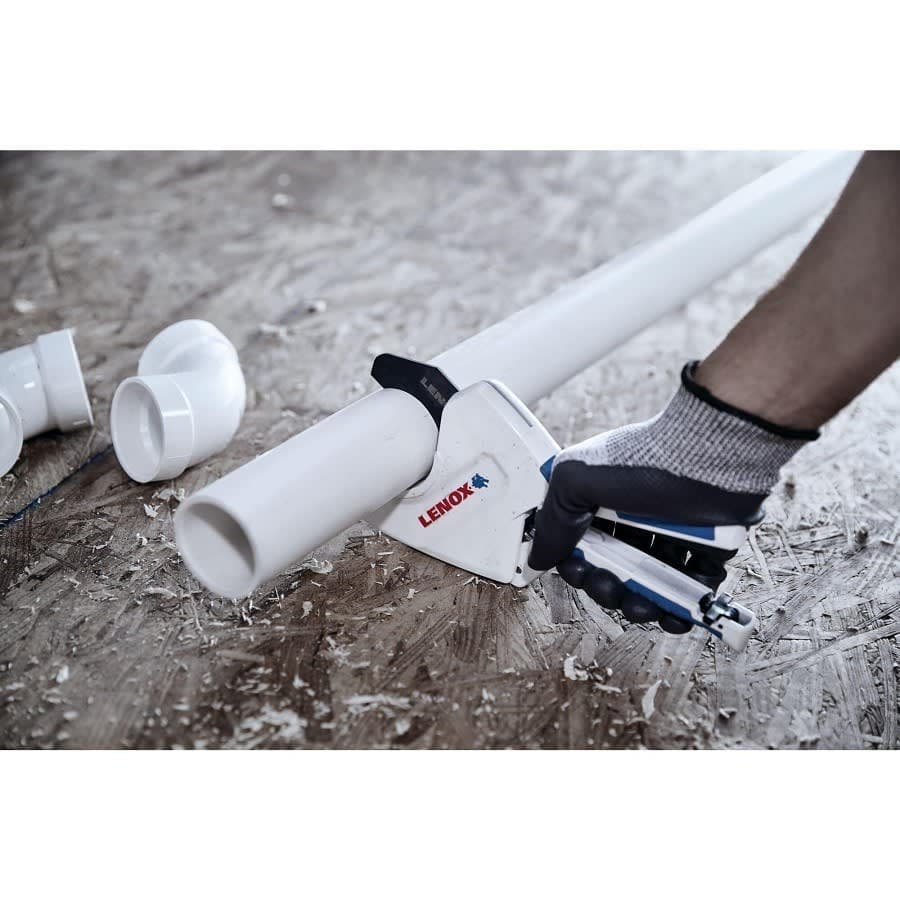 Next Generation Ratcheting Tubing Cutter, 2-3/8 in - hldmwsj6i960zykkarht@2x.jpg