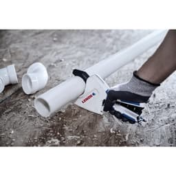 Next Generation Ratcheting Tubing Cutter, 2-3/8 in - hldmwsj6i960zykkarht@2x.jpg