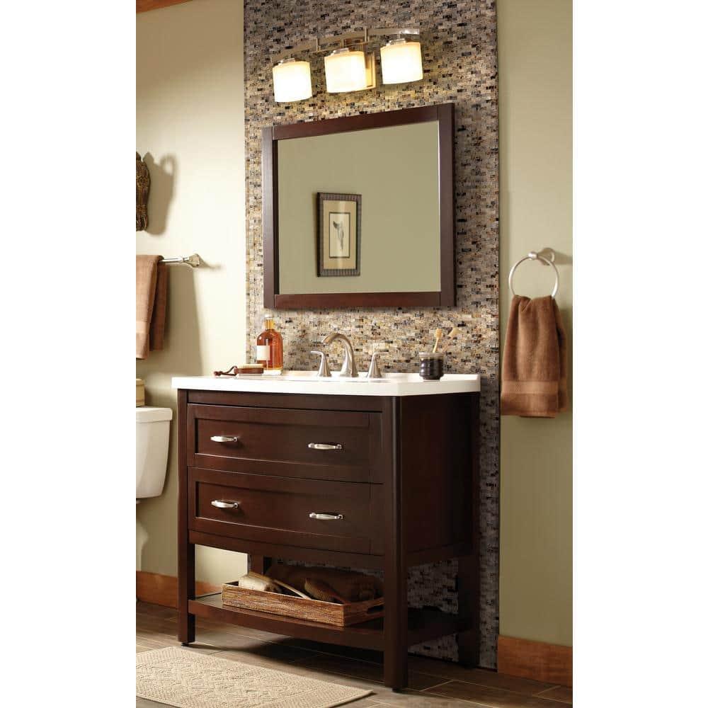 Emperador Splitface 12 in. x 12.75 in. Textured Marble Look Floor and Wall Tile (10 sq. ft./Case) - hlefxxoxspdlno4fwwhw@2x.jpg
