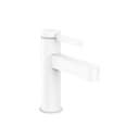 Finoris 1.2 GPM Single Hole Bathroom Faucet with Pop-Up Drain Assembly - hlen4tds0pmwq3xvi3nu@2x.jpg