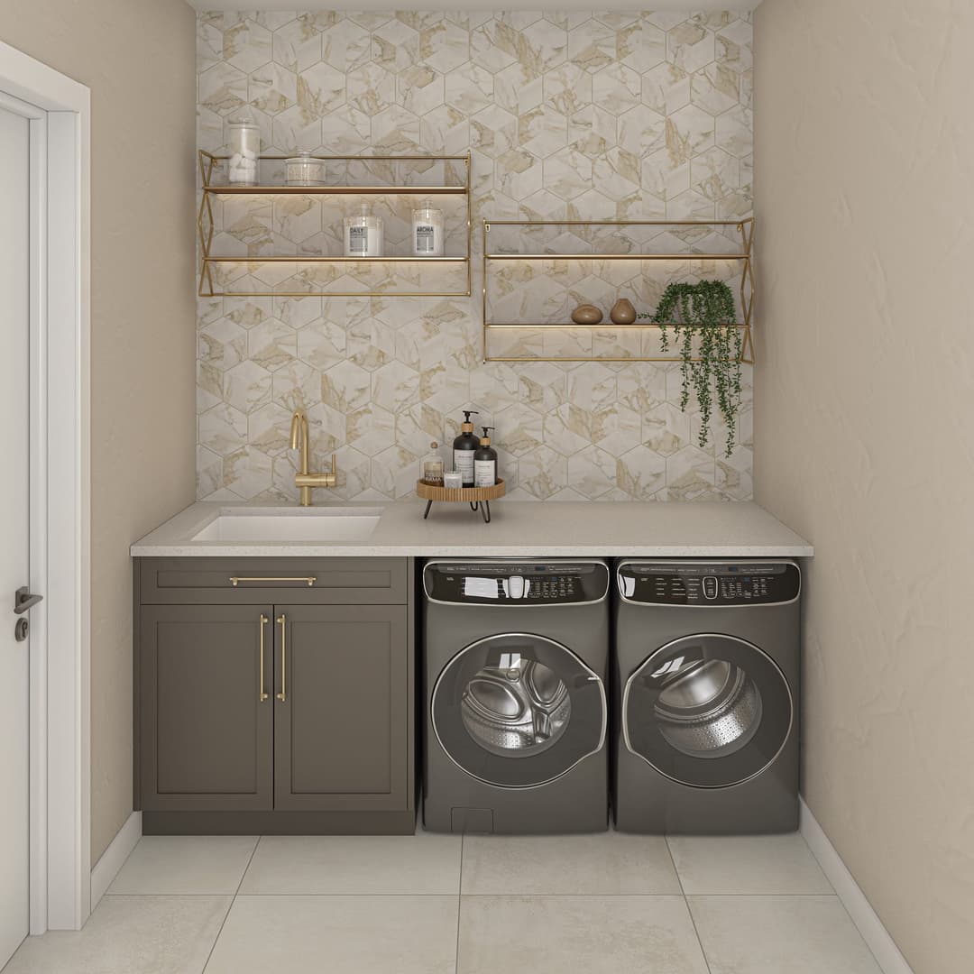 Divinium Nova Basketweave 1X3 Matte - hlf3cumn6n89wavaaaoz@2x.jpg