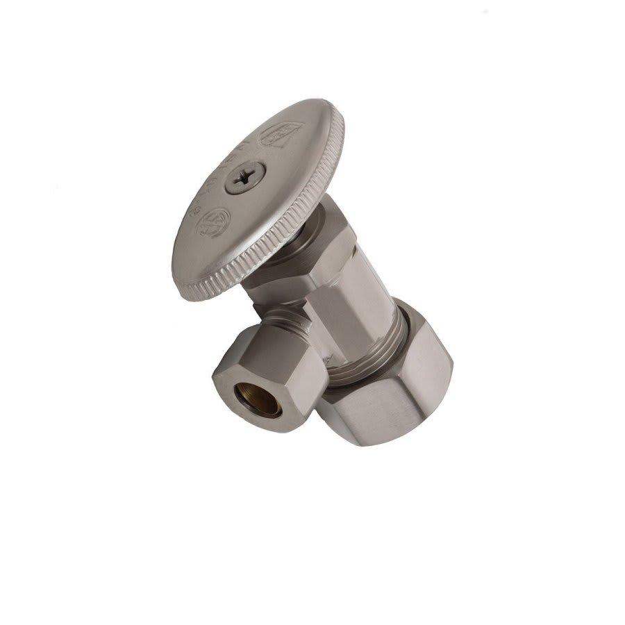 Multi Turn Angle Stop, 5/8 x 3/8 in, Comp, Nickel - hlff8tordflqv71beimn@2x.jpg