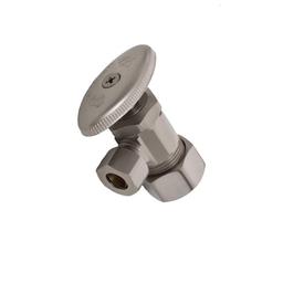 Multi Turn Angle Stop, 5/8 x 3/8 in, Comp, Nickel - hlff8tordflqv71beimn@2x.jpg