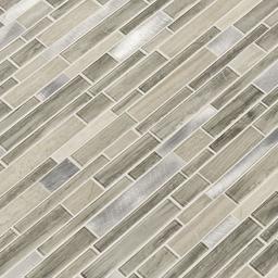 Ocotillo Blend Interlocking 4mm - hlfqffpbywppgxscf3hh@2x.jpg