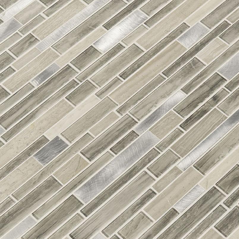 Ocotillo Blend Interlocking 4mm - hlfqffpbywppgxscf3hh@2x.jpg