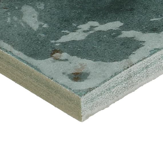 Remedy Hydro Rectangle, Handcrafted 2X10 Glossy - hlftn6kv9buk15jfh8z0@2x.jpg