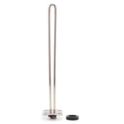 Tank Water Heater Element, 4.5 kW, 240 VAC - hlh2utes5bpbucjt0heg@2x.jpg