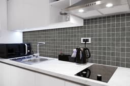 Legions Midnight Montage - hli69nd7swqzcozm5rjs@2x.jpg