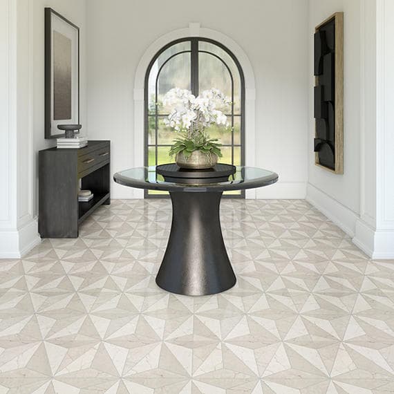 Sovran Kaleidoscope Rectangle 24X48 Satin - hlibtbgxnpjbhlycvxpg@2x.jpg