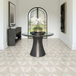 Sovran Kaleidoscope Rectangle 24X48 Satin - hlibtbgxnpjbhlycvxpg@2x.jpg