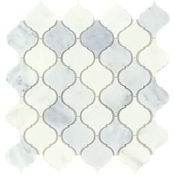 WINTER FROST LANTERN MO/1212 - hlje6pdajdqoo7szlrog@2x.jpg