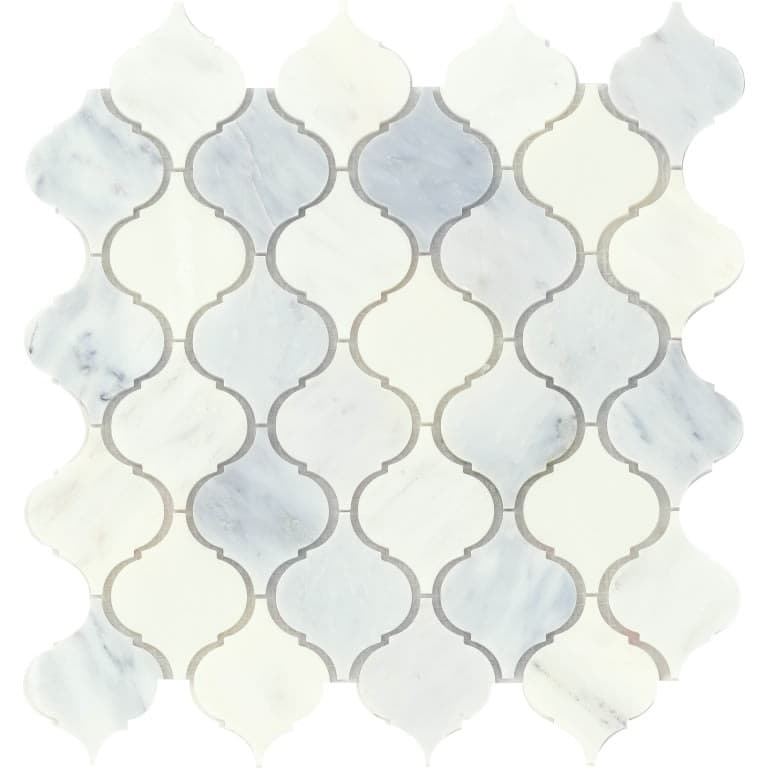 WINTER FROST LANTERN MO/1212