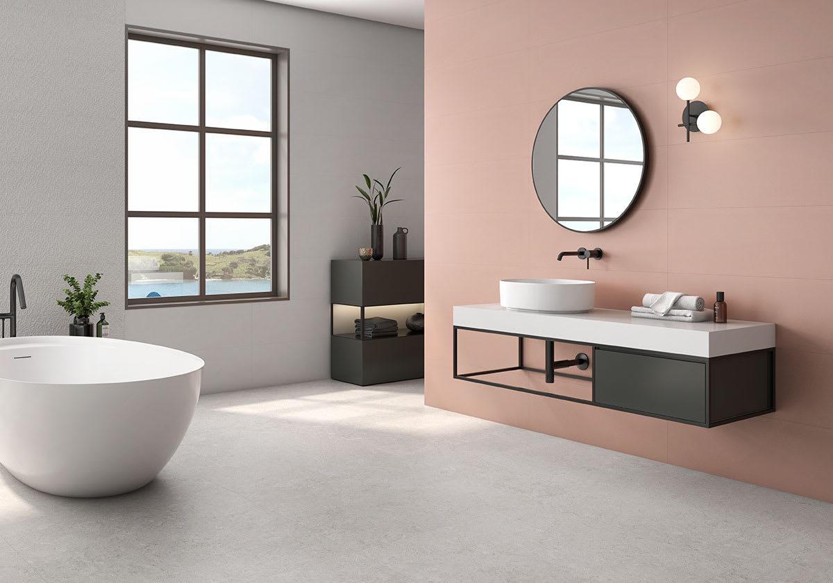 Girona Perla - hlkhk1argymufwy7np09@2x.jpg