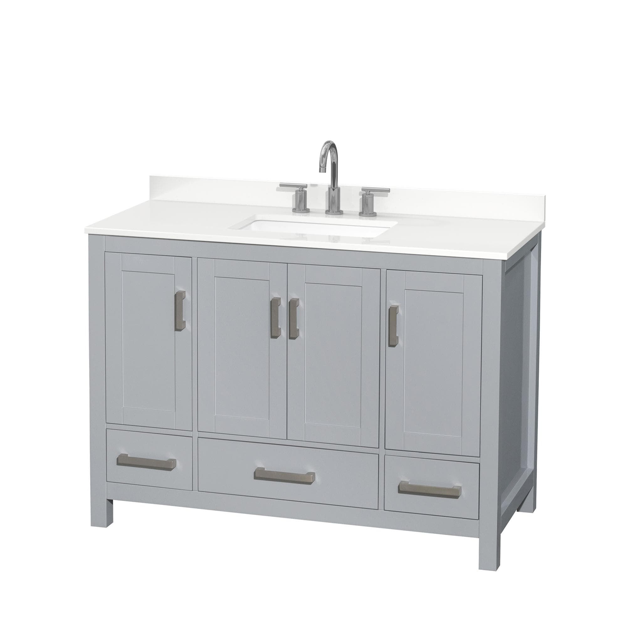 Sheffield Single Bathroom Vanity - 48W x 35H x 22D - hlklwt6zc8dx7hcdpnml@2x.jpg