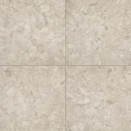 Forgehaus Terra Rectangle 12X24 Matte - hlli3zwb1qoqoze8wwfw@2x.jpg