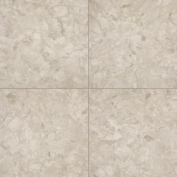 Forgehaus Terra Rectangle 12X24 Matte - hlli3zwb1qoqoze8wwfw@2x.jpg
