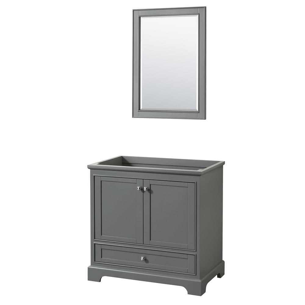 Deborah Single Bathroom Vanity - 35.25W x 34.25H x 21.5D - hllunlnxeg18ujskehxc@2x.jpg