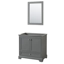 Deborah Single Bathroom Vanity - 35.25W x 34.25H x 21.5D - hllunlnxeg18ujskehxc@2x.jpg