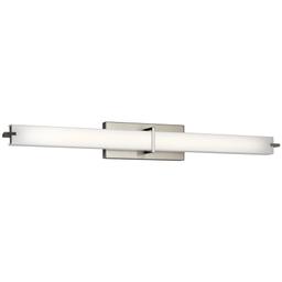 38" LED Bath Bar - hlm24o9rlflwaiaws7qm@2x.jpg
