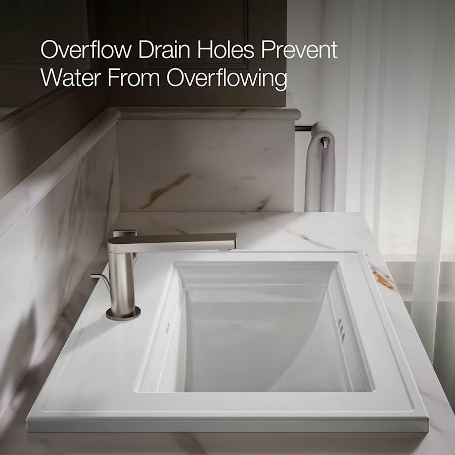 Memoirs Stately 17" Drop In Bathroom Sink with 1 Hole Drilled and Overflow - hlndpefvka06qfatp4cg@2x.jpg