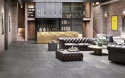 LeGarage Grey - hlo8m3pig3gfnd5lsb9s_x500.jpg