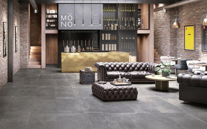 LeGarage Grey - hlo8m3pig3gfnd5lsb9s_x500.jpg