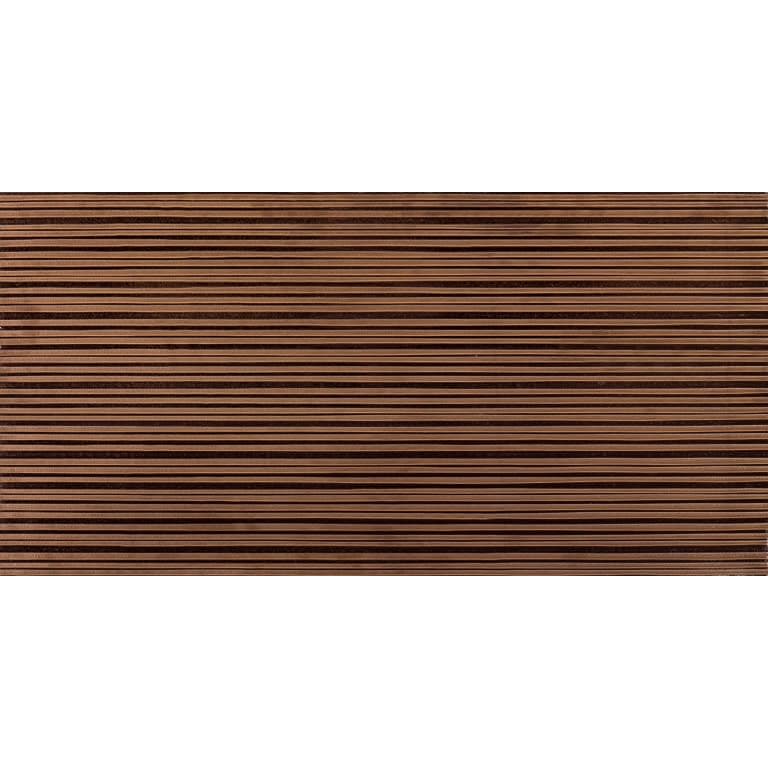 MIMICA GROOVE ROSE GL 18X35 - hlowitk6sir2pbflrwjr@2x.jpg