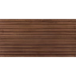 MIMICA GROOVE ROSE GL 18X35 - hlowitk6sir2pbflrwjr@2x.jpg