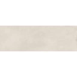 IMPRINT INTA KAOLIN MT 31X96 - hlpe3dh8orsaaaaytdef@2x.jpg