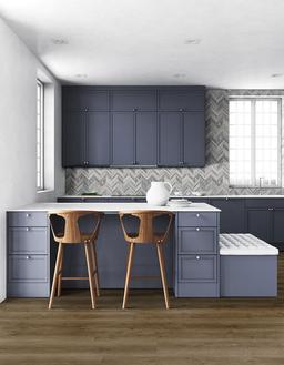 Ashton BERGEN HILLS
® - hlpkrstq9veytojmbfah_x500.jpg