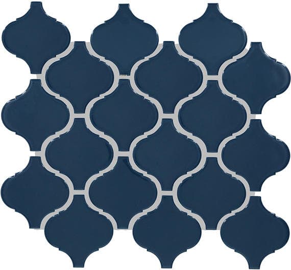 Color Wheel Retro Galaxy Arabesque 3X3 Glossy - hlqbpojxkpsvxfzmahlc@2x.jpg