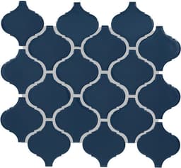 Color Wheel Retro Galaxy Arabesque 3X3 Glossy - hlqbpojxkpsvxfzmahlc@2x.jpg