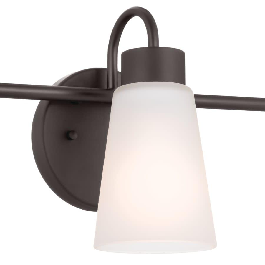 Erma 3 Light 23" Wide Vanity Light - hlqfhrdqtfvei27ph86f@2x.jpg