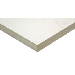 STERLINA II WHITE PL 24X47 - hlqiv4spxjtkiavojcrq@2x.jpg