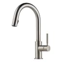 Solna Pull-Down Kitchen Faucet with Hidden Magnetic Docking Spray Head - Limited Lifetime Warranty - hlqyo0i30altpylabsa4@2x.jpg