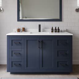 Miranda Single Bathroom Vanity - 54W x 33.75H x 22D - hlri5lydptxpezzbgnrd@2x.jpg
